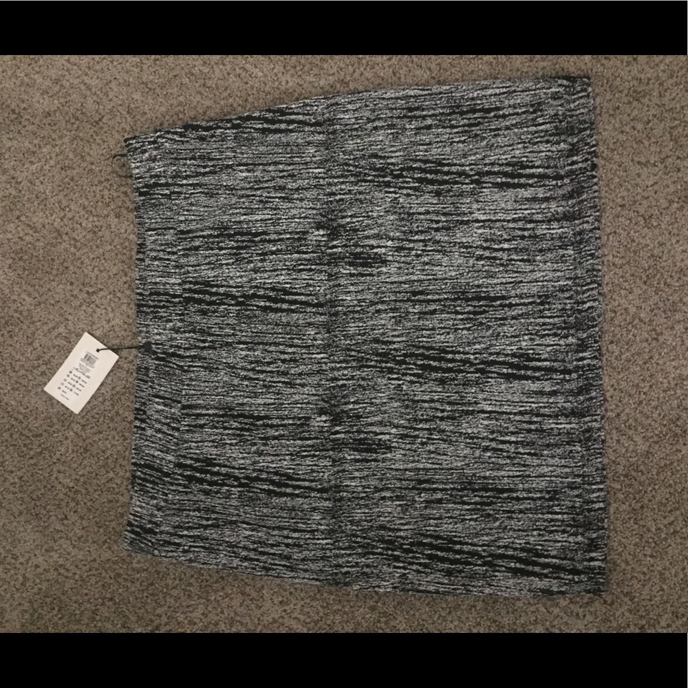Junarose skirt. 2x NWT